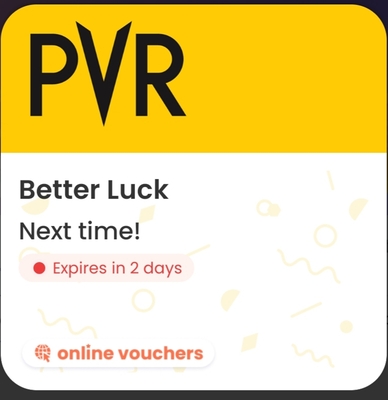 Magicpin win free dhurandhar movie ticket