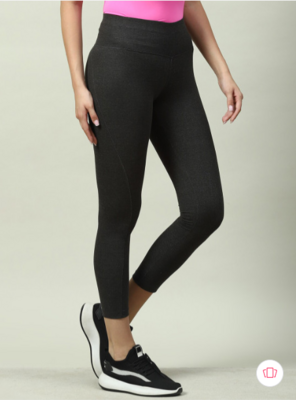 Upto 88% OFF on Biba Women Clothing