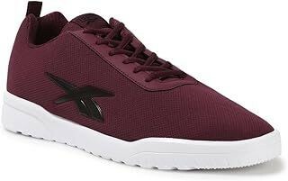 Up to 75% Off on Top Branded Shoes (Puma, Adidas & Reebok)