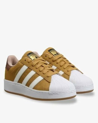 Adidas Originals-Upto 56% Off on Shoes & Sports wear
