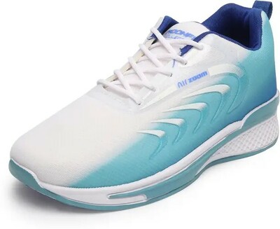 Upto 84% Off on Camady Men’s Sports Shoes