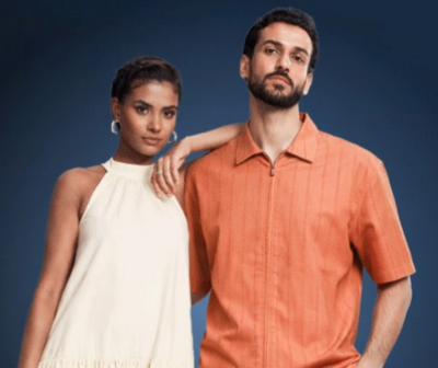 Amazon Premium Edit Sale - Spotlight Brands on sale (Up to 60 % off + Extra  10% OFF)