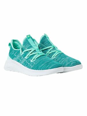 Wildcraft Knight Pro W Shoes for Women