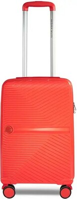 Up to 87% Off on Nasher Miles 