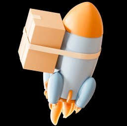 Amazon : Get 3 months Amazon Prime Membership Shopping Edition at just ₹99 (user specific) 