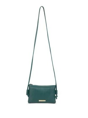 Up to 88% Off + Rs.200 off on Orders above Rs.349 on Caprese Bags 