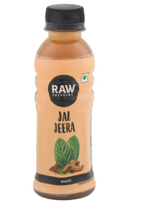 Jiomart - Up To 65% Off on Dairy products, Juices & Drinks