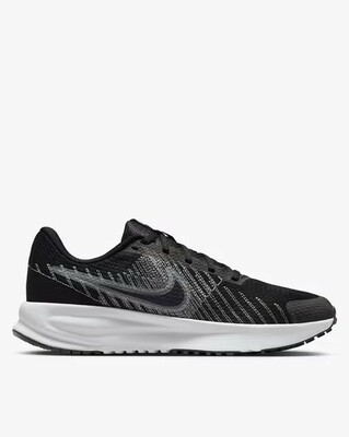 Nike Shoes Upto 59% Off