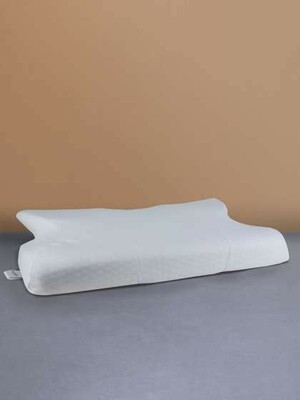 Up to 79% Off on MAXNAP Sleep Support Pillow