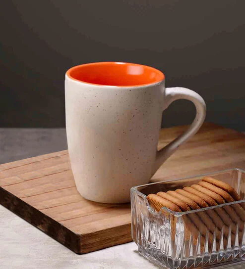 Pepperfry - What The Fry Deals | Upto 100% Off on coffee Mug & other deals 