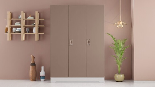 Godrej Interio Mega Sale - Upto 60% Off