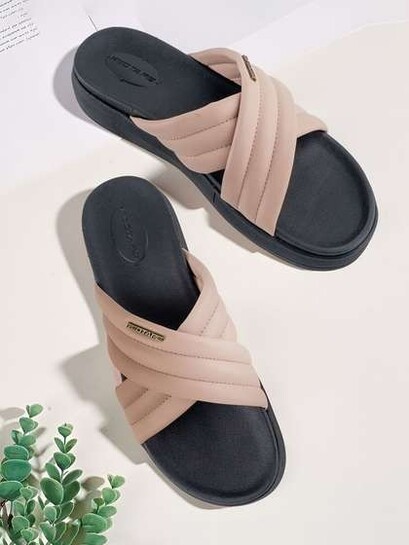 Up to 87% Off on Redtape Footwear