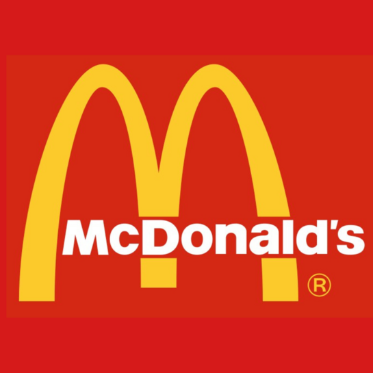Best Price- Flat 11.5% Off | McDonald’s Value Club Gift Voucher
