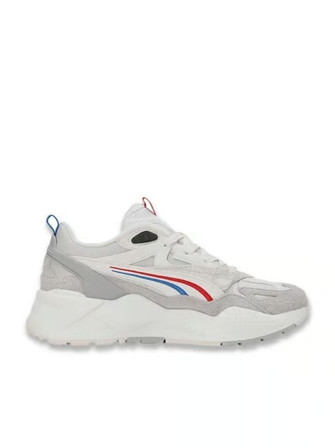 Puma - Up To 68% Off on Sneakers 