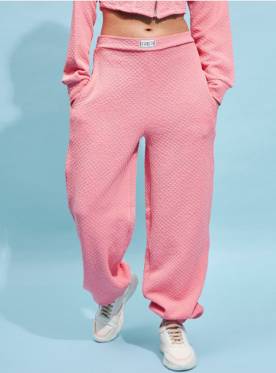 Up to 82% Off on Street9 