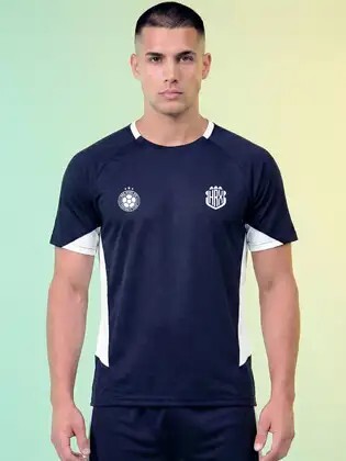 HRX - Up To 84% Off on Sports T-shirts