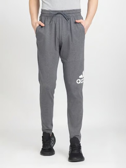 Adidas - Up To 70% Off on Sports Track Pants 