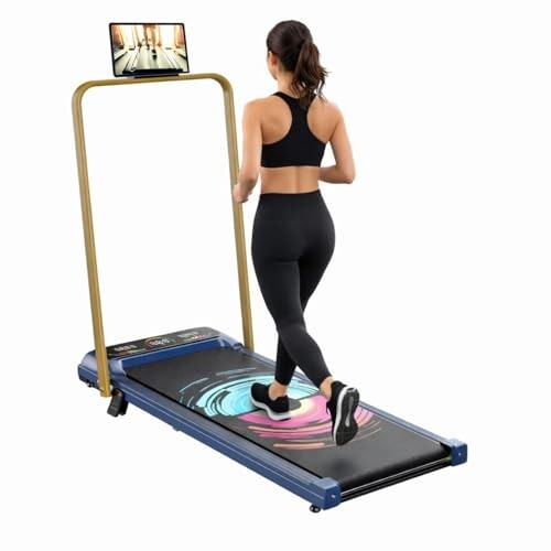 Cockatoo SmartWalk 2AHG Walking Pad