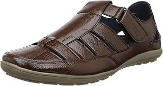 Up to 73% Off on Bata Footwears 