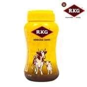 Zepto - RKG Agmark Ghee | Jar 1L(location specific)