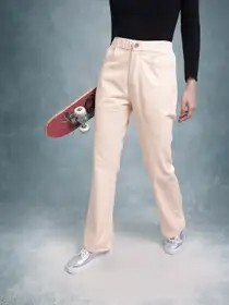 87% off on Roadster Women's Clothing.