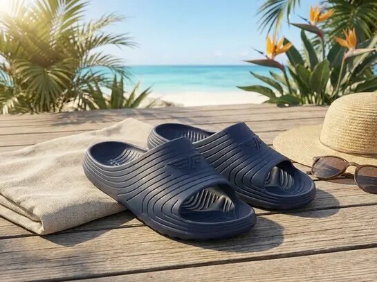 Up to 88% Off on Redtape Shoes 