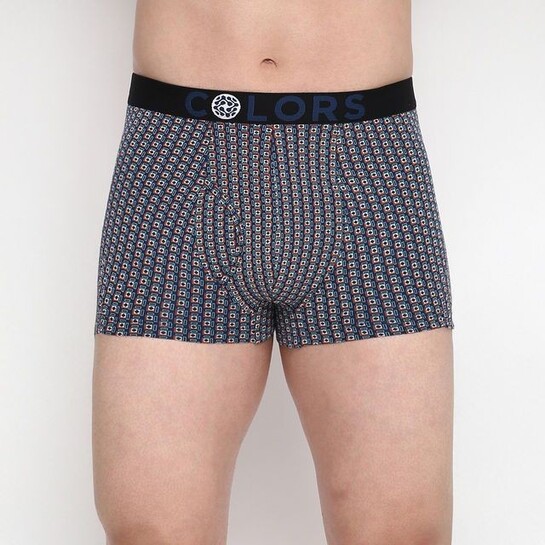 Zepto - Flat Rs.60 off on select Rupa colors 