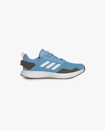 Flat 50% Off on Adidas Kids Shoes 