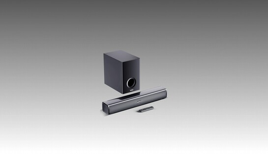 Mivi Nex 200 Speaker