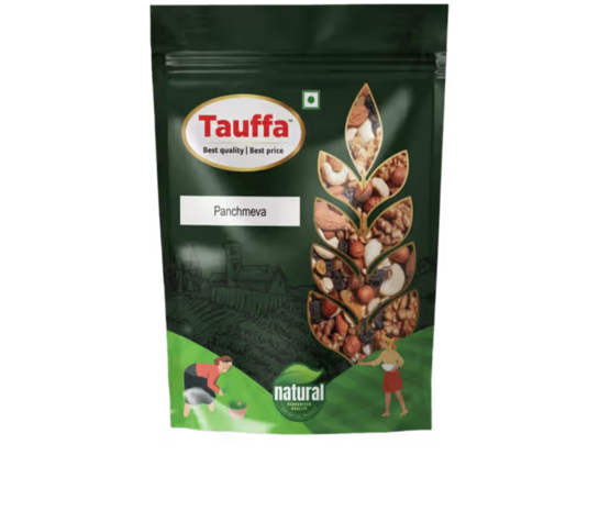 Instamart - Upto 84% Off on Dry Fruits, Oil, Dal and more(location specific)