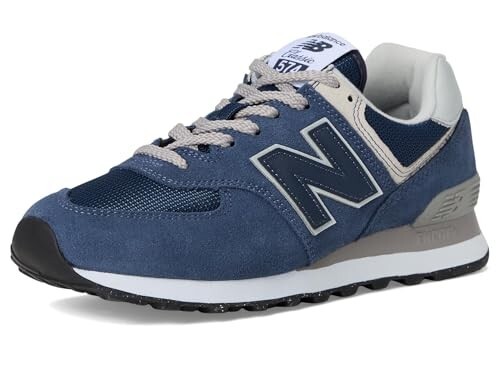 New Balance Women's 574 Sneaker
