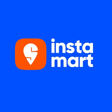 Instamart: Get a freebie with every six hit