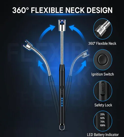 Pepperfry - What The Fry Deals | Upto 100% Off on Electric Lighter , Bath Towels & many others.