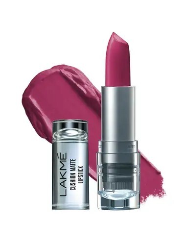 Upto 75% Off On Lakme Beauty Products.