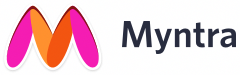 Myntra | Jewellery - Under 99 