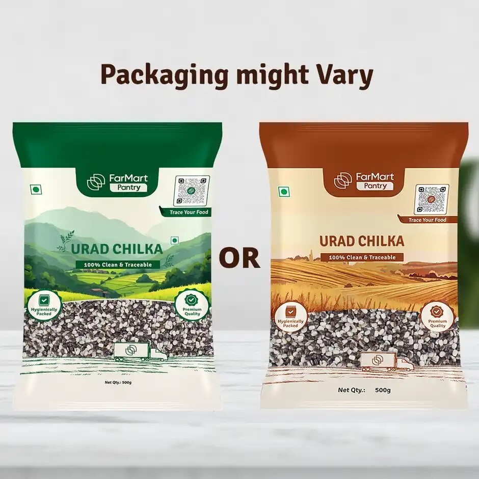 Zepto : Up to 80% OFF Chocolates & Groceries