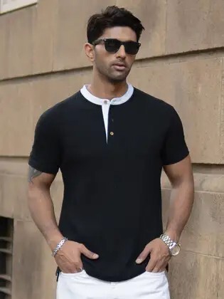 Powerlook - Up To 90% Off on Men's Clothing + 20% off upto Rs. 250