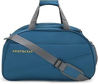 Aristocrat bags upto 80% off