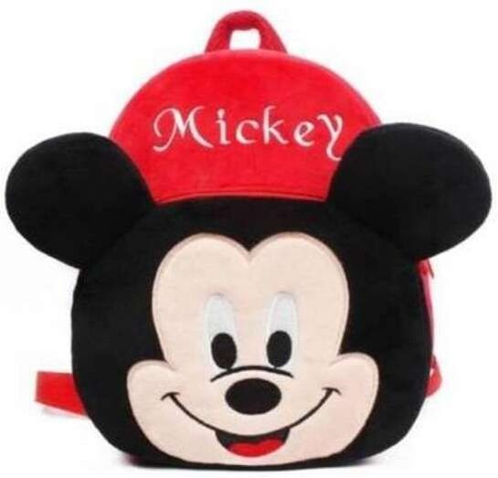 Travel Bags From ₹149