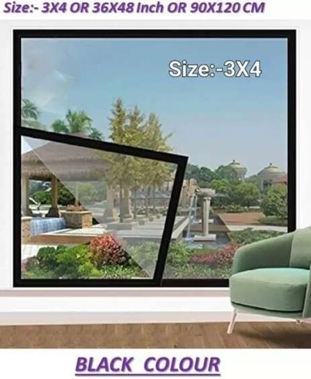 Mosquito Nets - From ₹89