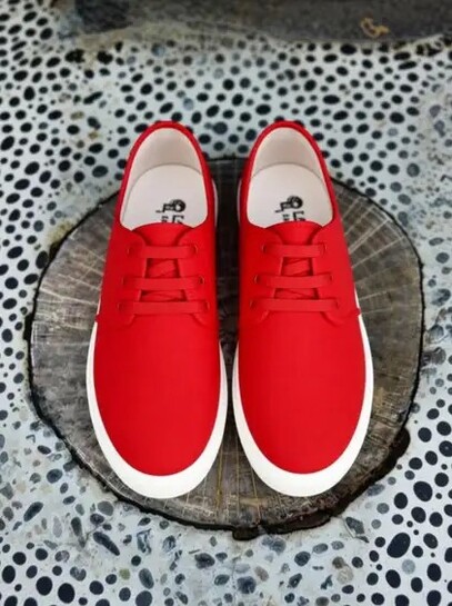 Men's Shoes - from 199