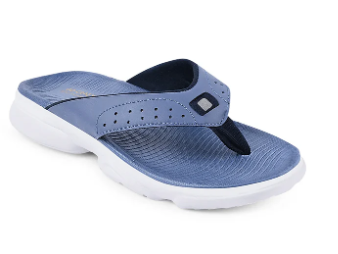Campus - Up To 25% Off on Women Flip Flop 