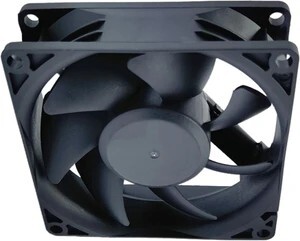 GARGICO Axial Fan Supplier computer pc case cooling Exhaust Fan (Multi)