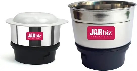Blenders & Grinders From ₹869
