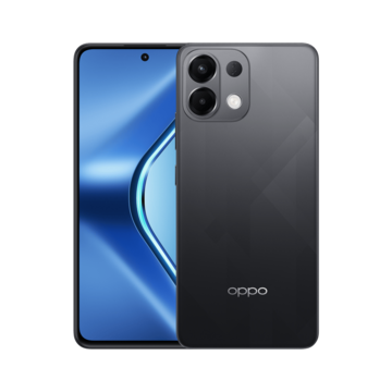 OPPO K13 5G Series 