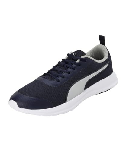 Puma Men Lite Pro Sneaker