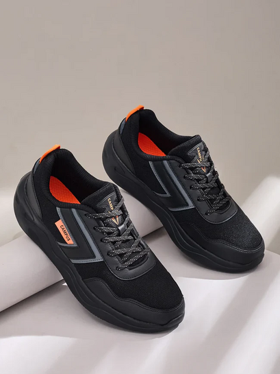 Campus - Up To 67% Off on Sneakers (New Arrivals)