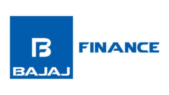 Bajaj Finance All Offers - April