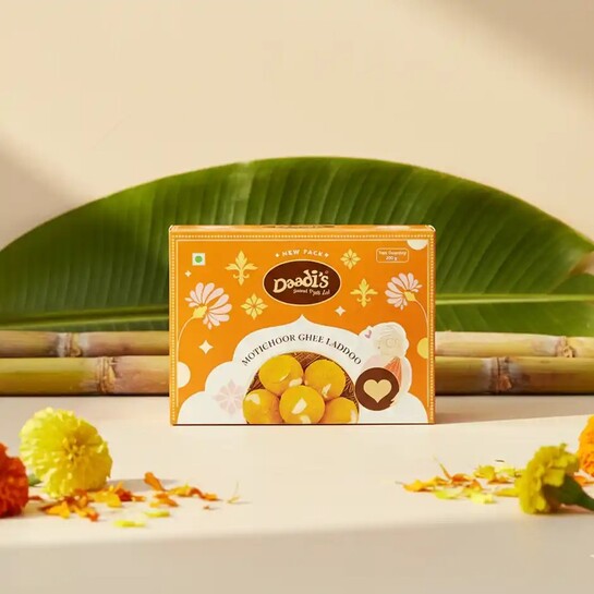 Zepto : Sweets, Dry Fruits & Grocery @ Up to 86% OFF