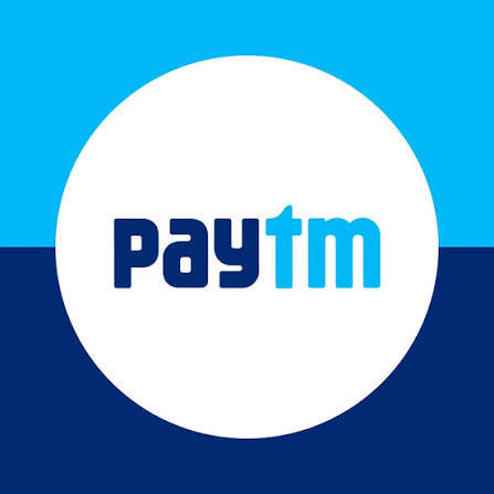 Paytm Recharge & Bill Payment get Rs.100 Gold
